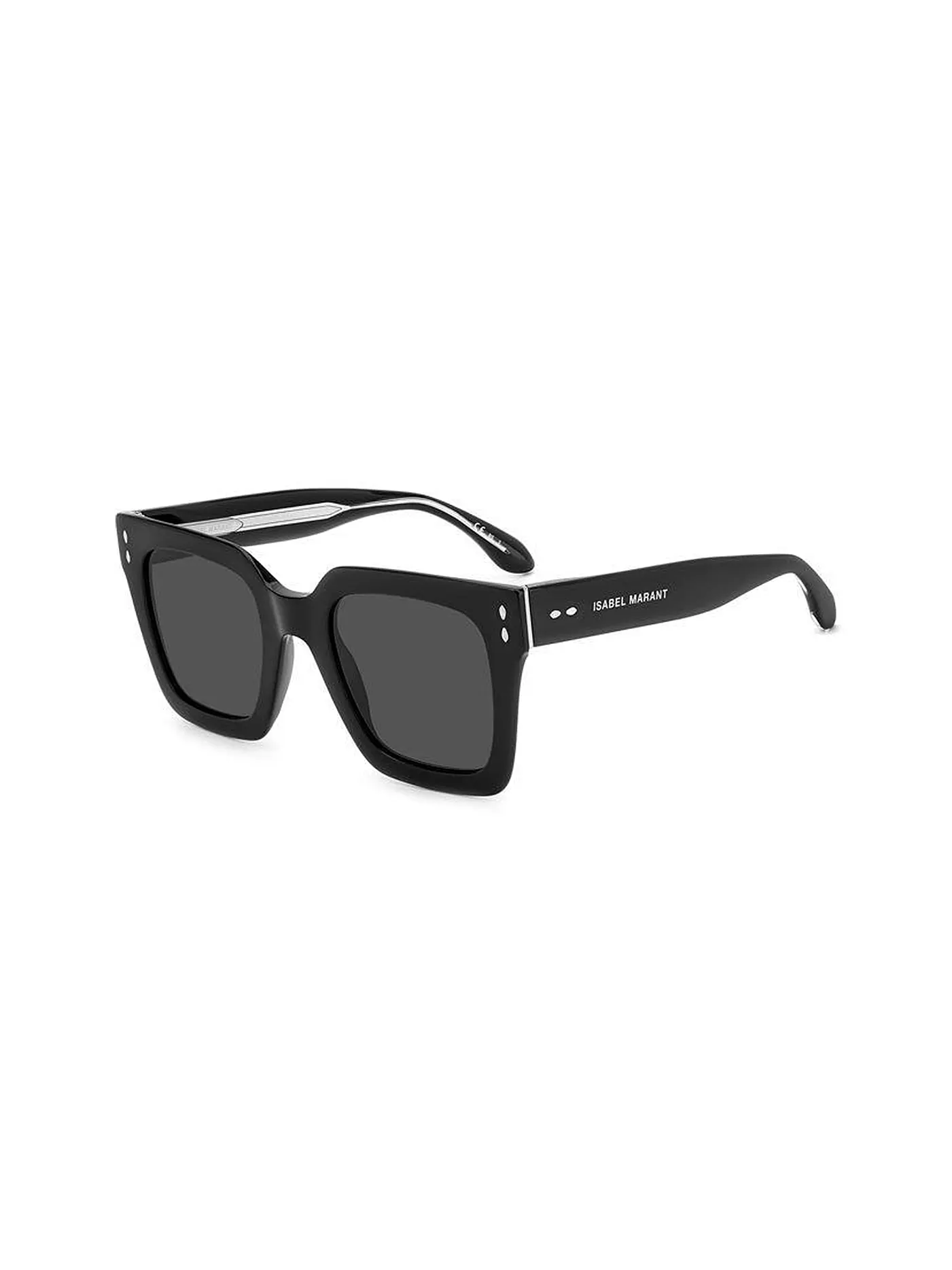 ISABEL MARANT | Sonnenbrille IM0104/S/51 | 